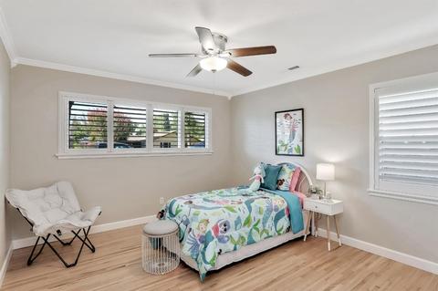 1109 Cornell Ave, Modesto, CA 95350 photo 34