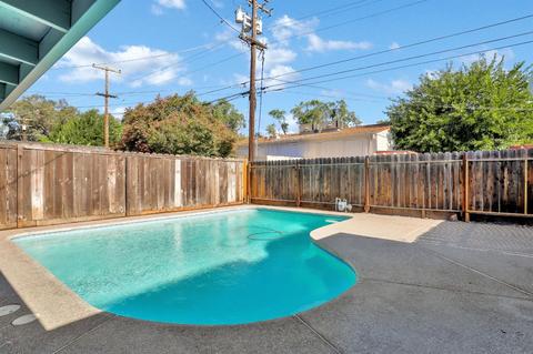 1109 Cornell Ave, Modesto, CA 95350 photo 52