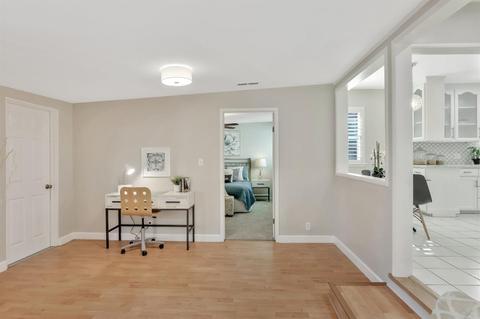 1109 Cornell Ave, Modesto, CA 95350 photo 29