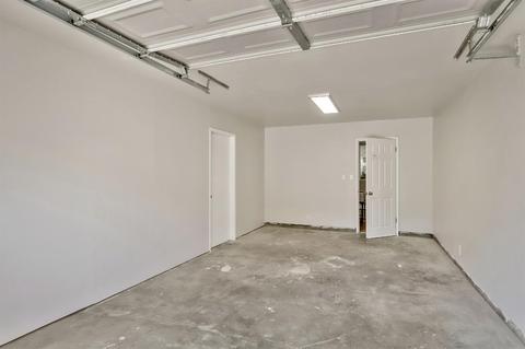 1109 Cornell Ave, Modesto, CA 95350 photo 45