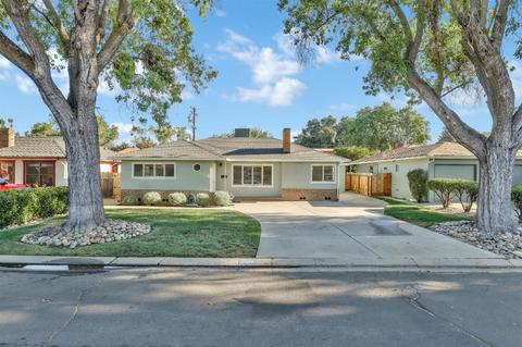 1109 Cornell Ave, Modesto, CA 95350 photo 1