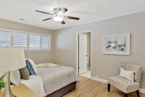 1109 Cornell Ave, Modesto, CA 95350 photo 40