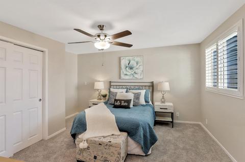 1109 Cornell Ave, Modesto, CA 95350 photo 30