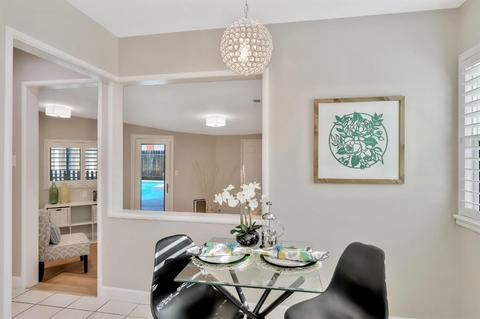 1109 Cornell Ave, Modesto, CA 95350 photo 24