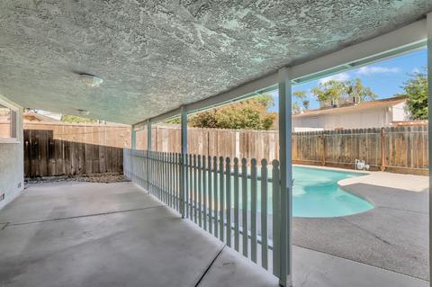1109 Cornell Ave, Modesto, CA 95350 photo 49