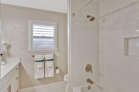 1109 Cornell Ave, Modesto, CA 95350 photo 36