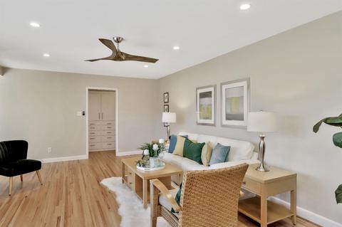 1109 Cornell Ave, Modesto, CA 95350 photo 14