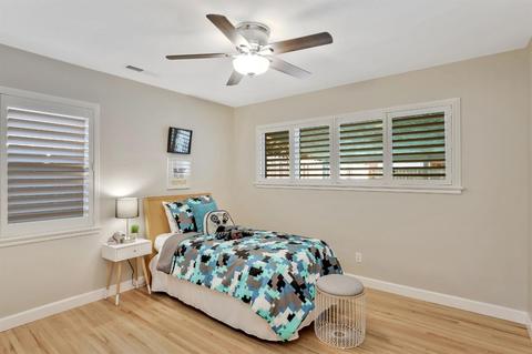 1109 Cornell Ave, Modesto, CA 95350 photo 38