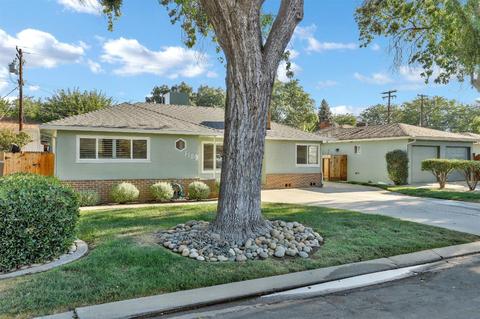 1109 Cornell Ave, Modesto, CA 95350 photo 2