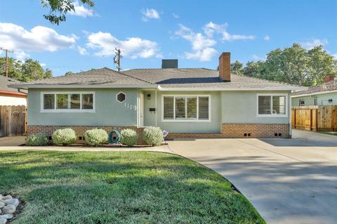 1109 Cornell Ave, Modesto, CA 95350 photo 6