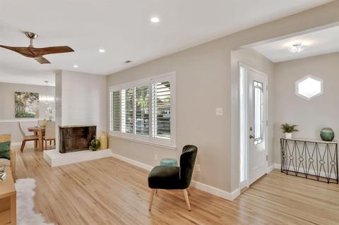 1109 Cornell Ave, Modesto, CA 95350 photo 11