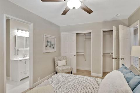 1109 Cornell Ave, Modesto, CA 95350 photo 43