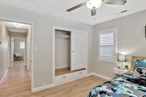 1109 Cornell Ave, Modesto, CA 95350 photo 39