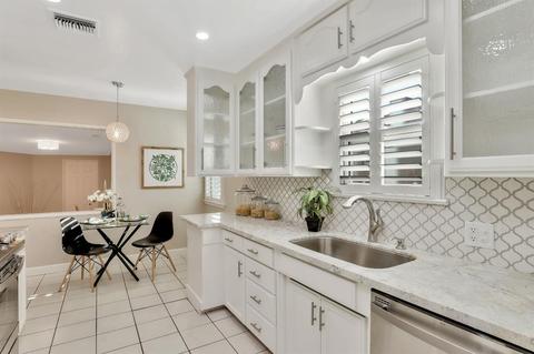1109 Cornell Ave, Modesto, CA 95350 photo 18