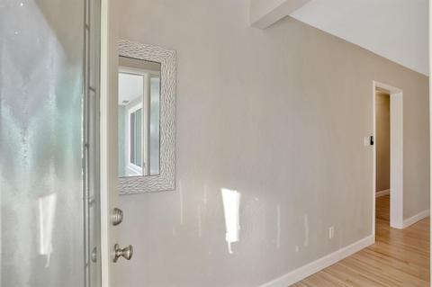 1109 Cornell Ave, Modesto, CA 95350 photo 9