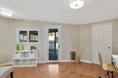 1109 Cornell Ave, Modesto, CA 95350 photo 27