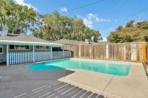 1109 Cornell Ave, Modesto, CA 95350 photo 53