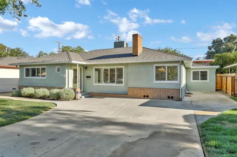 1109 Cornell Ave, Modesto, CA 95350 photo 4