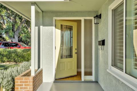 1109 Cornell Ave, Modesto, CA 95350 photo 8