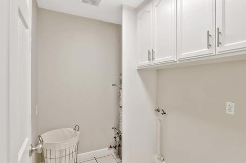 1109 Cornell Ave, Modesto, CA 95350 photo 26