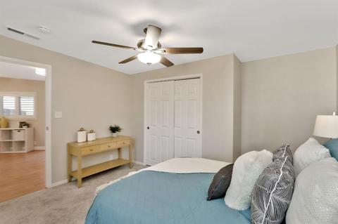 1109 Cornell Ave, Modesto, CA 95350 photo 31