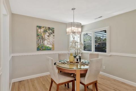 1109 Cornell Ave, Modesto, CA 95350 photo 16