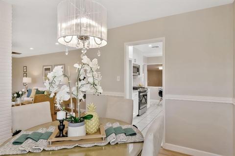 1109 Cornell Ave, Modesto, CA 95350 photo 17