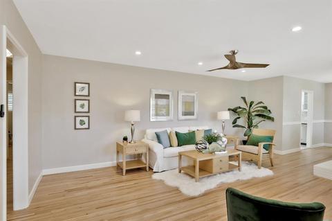 1109 Cornell Ave, Modesto, CA 95350 photo 10