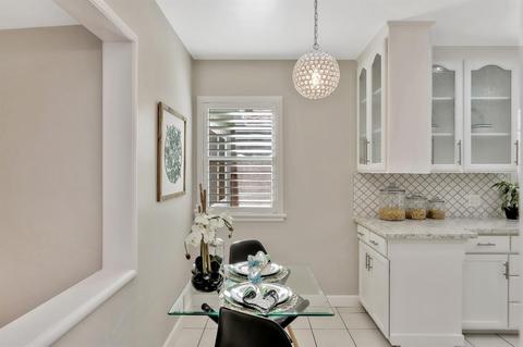 1109 Cornell Ave, Modesto, CA 95350 photo 20