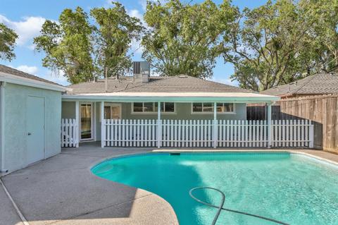 1109 Cornell Ave, Modesto, CA 95350 photo 55