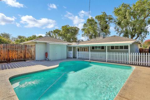 1109 Cornell Ave, Modesto, CA 95350 photo 54