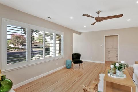1109 Cornell Ave, Modesto, CA 95350 photo 13