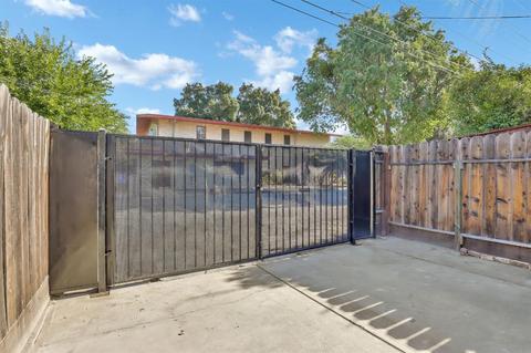 1109 Cornell Ave, Modesto, CA 95350 photo 47