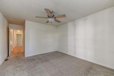 543 Clinton Rd, Jackson, CA 95642 photo 26