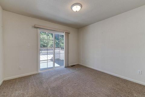 543 Clinton Rd, Jackson, CA 95642 photo 21
