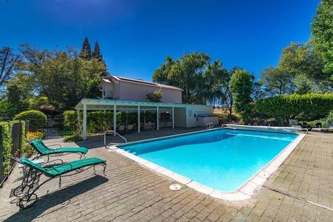 543 Clinton Rd, Jackson, CA 95642 photo 8