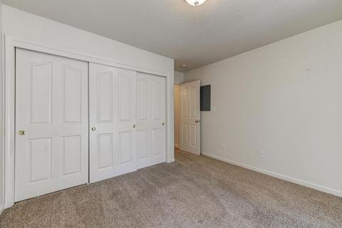 543 Clinton Rd, Jackson, CA 95642 photo 20