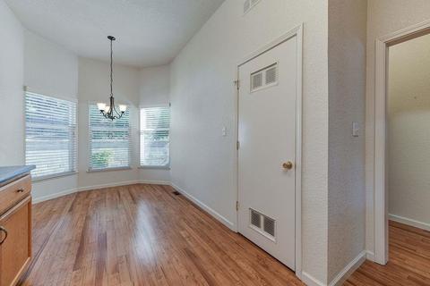 543 Clinton Rd, Jackson, CA 95642 photo 18