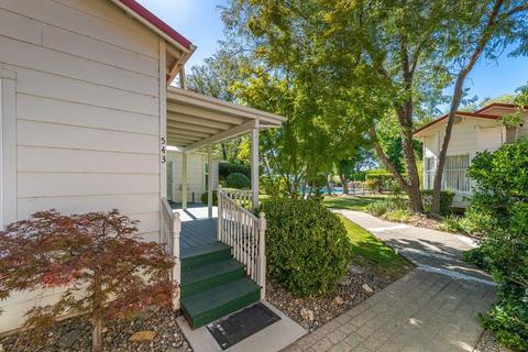 543 Clinton Rd, Jackson, CA 95642 photo 5
