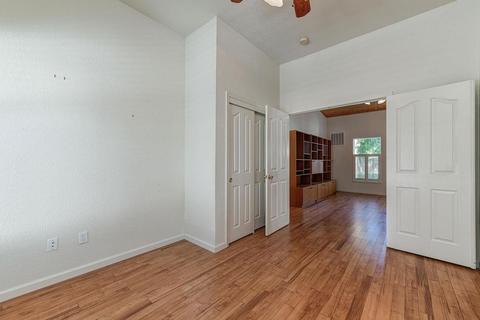 543 Clinton Rd, Jackson, CA 95642 photo 14