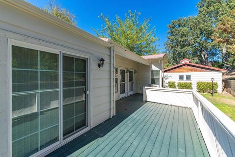 543 Clinton Rd, Jackson, CA 95642 photo 33