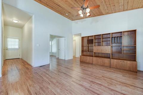 543 Clinton Rd, Jackson, CA 95642 photo 11