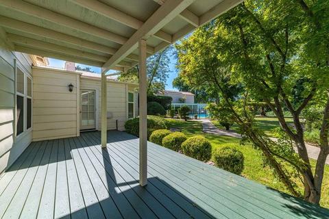543 Clinton Rd, Jackson, CA 95642 photo 6