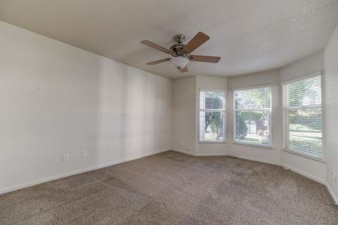 543 Clinton Rd, Jackson, CA 95642 photo 23