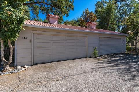 543 Clinton Rd, Jackson, CA 95642 photo 34
