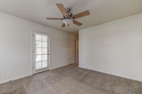 543 Clinton Rd, Jackson, CA 95642 photo 25