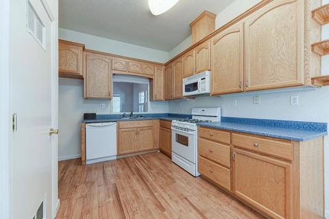 543 Clinton Rd, Jackson, CA 95642 photo 19
