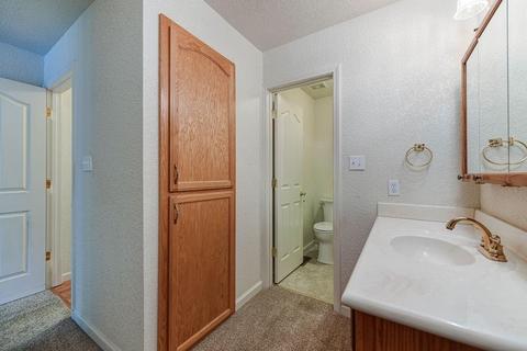 543 Clinton Rd, Jackson, CA 95642 photo 27