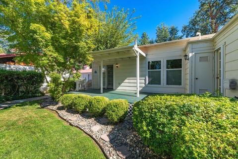 543 Clinton Rd, Jackson, CA 95642 photo 3
