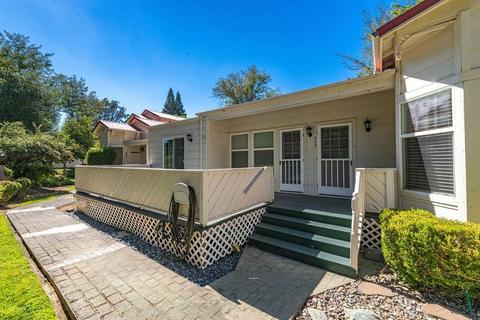 543 Clinton Rd, Jackson, CA 95642 photo 29